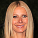 Gwyneth's Glee Return, Rachel Bilson's Film Shoot, and More!