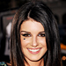 Why Shenae Grimes Wears Temporary Heart Tattoos on Her Face