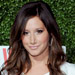 Ashley Tisdale Scores Her First Birkin Bag!
