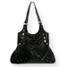 New Designer Bags Inspired by True Blood!