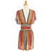 DecadesTwo.1 Has Plenty of Missoni Available