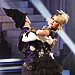 Dancing With the Stars: Chelsea Kane and Mark Ballas Lead Top 9 Week
