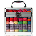Hanky Panky's Limited-Edition 25 Thong Box 