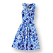 First Look: H&M's WaterAid Collection