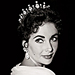 Christie's to Auction Elizabeth Taylor's Jewelry