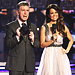 Brooke Burke's Dancing With the Stars Outfit