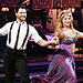 Dancing With the Stars: The Truth Behind Kirstie Alley's Shoe Mishap