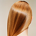 Brazilian Blowouts to Get Official Hazard Warnings