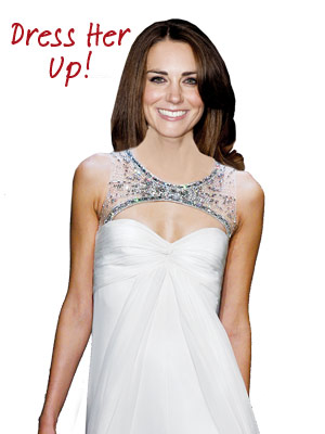 kate middleton dress up. kate middleton eyebrows kate