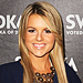 Bachelorette Star Ali Fedotowsky Is Getting a Talk Show!