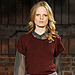 Banana Republic's Fall 2011 Collection
