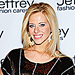 Real Housewives of New Jersey’s Dina Manzo Got Her Own Show!