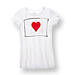 Juicy Couture's New Limited-Edition Japan Tee!