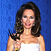 All My Children Canceled! Remembering Susan Lucci Through the Years