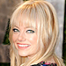 What to Know Before Dyeing Your Own Hair