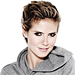 Heidi Klum's Charity Campaign, David Barton's Tax Day Deal, and More!