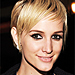 Pixie Cuts We Love: Our Top Ten 