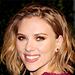 Go Lighter, Darker, Redder! Find Your Perfect Celebrity Shade