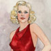 Water for Elephants: Reese Witherspoon and Robert Pattinson's On-Set Style!