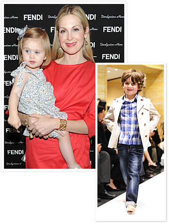 Fendi Kinds