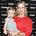 Fendi's New Kids' Collection!