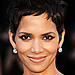 Which Celebrity Fragrance Should Win a FiFi Award? 
