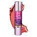 InStyle’s 2011 Best Beauty Buys List!