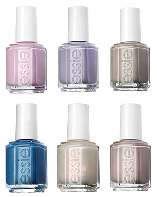 Essie
