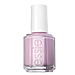 How Essie Nail Polishes Get Their Names