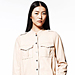 First Look: Gap's Fall 2011 Collection
