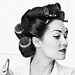 Lauren Conrad to Launch Beauty Site; Announces Plans for Hair and Beauty Lines