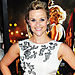 Reese Witherspoon's Wedding Rings: A Close-Up!