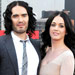 Another Katy in London, Serena Williams Scores and More!