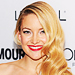 Kate Hudson Likes the Way Women Work!