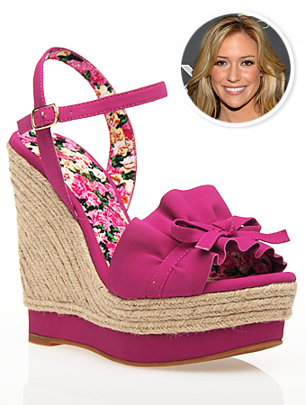 Kristin Cavallari