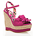 Kristin Cavallari's Shoes for Charity