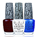OPI Shatter Nail Polish: More Colors Coming! 
