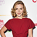 Jennifer Garner, Scarlett Johansson, More Celebrate Children's Defense Fund
