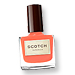 Our Favorite Earth Day Beauty Products