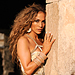 Jennifer Lopez Style: 'I'm Into You' Video!