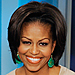 Who Made Michelle Obama's Green Earrings? 