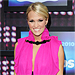 Carrie Underwood: 365 Days of Style