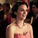 Gossip Girl: The Head to Toe Designer Details!