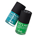Do These Green Beauty Products Actually Work?