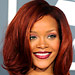 The Most Searched Hairstyles of 2011