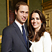 7 Days Until the Royal Wedding: Updates You Need to Know! 