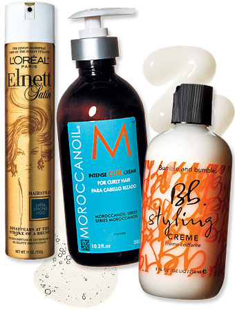 Best Beauty Buys