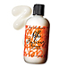 InStyle’s Best Beauty Buys Giveaway: Hair Products Galore!
