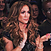 Jennifer Lopez’s American Idol Outfits: 21st Century Song Week!