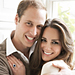 Prince William and Kate Middleton's Unique Fragrance